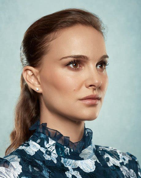 natalie portman naked pictures|Natalie Portman nude pictures, onlyfans leaks, playboy photos, .